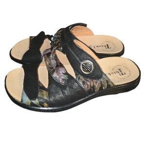 Think! Germany Sandals 37